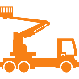 大名高空作业车